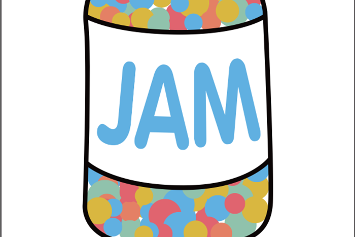 Circle is now JAM Card Friendly